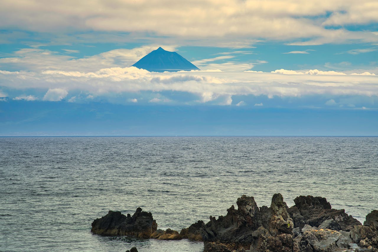 Azores Declares Europe’s Largest Marine Protected Area: A New Era of Ocean Defense