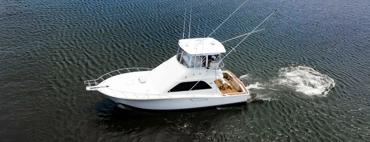 Cabo: Supply & Response