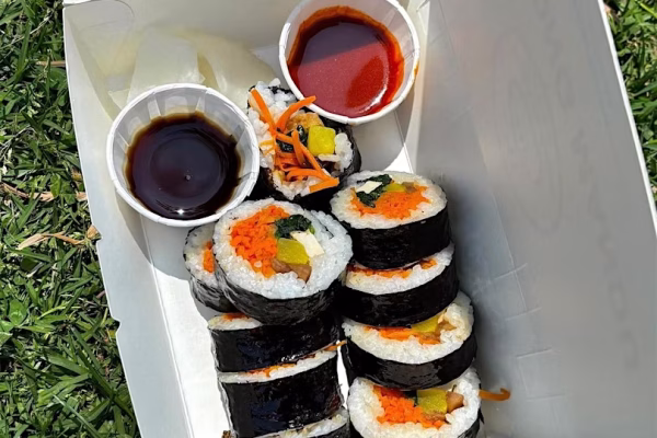 Oceanside-VeganFoodFest-2024-3 Oceanside-VeganFoodFest-2024-3