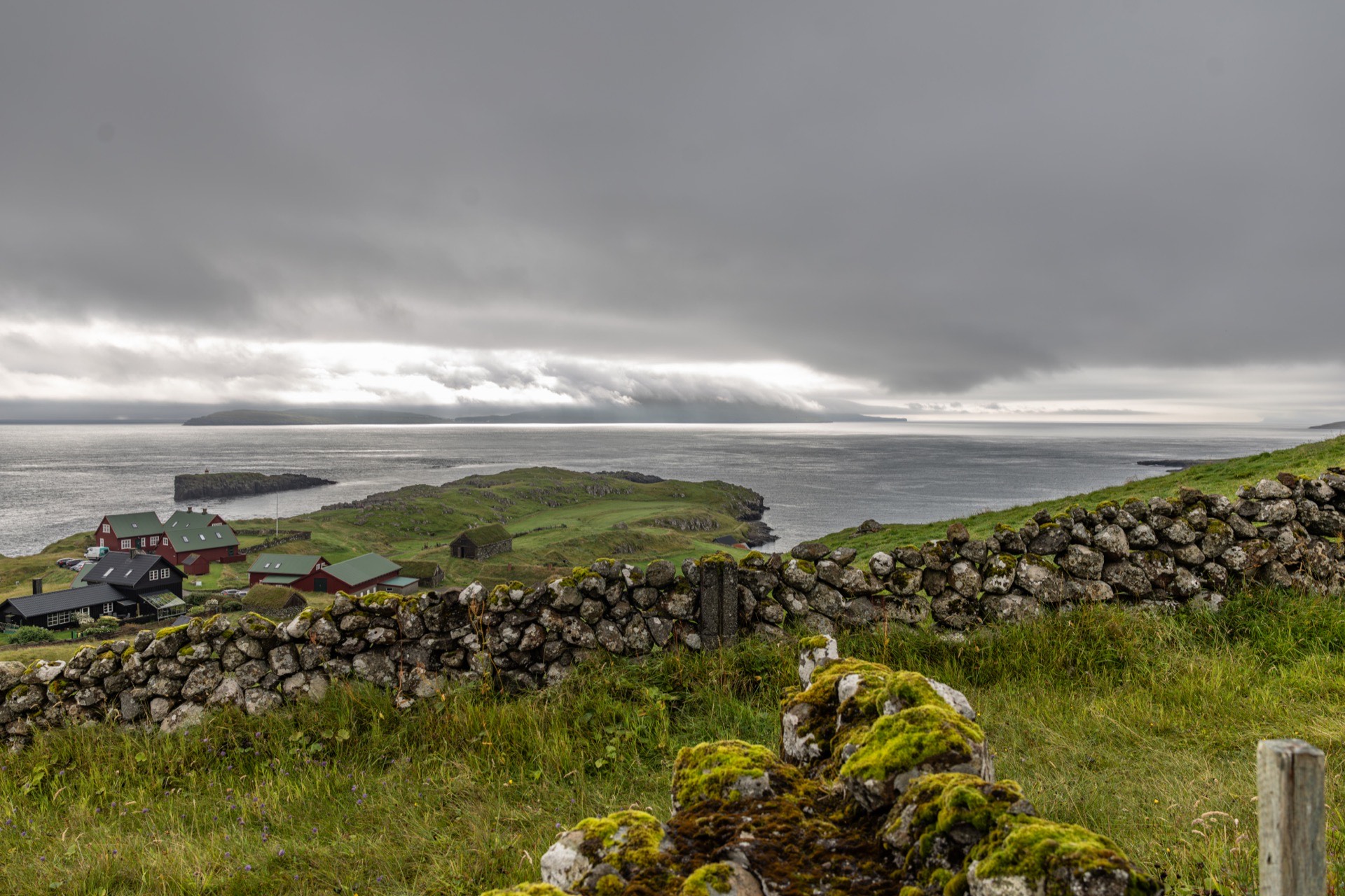 A Rare Opportunity for UK Citizens to Help Us  Stop The Grind